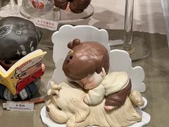 -泡泡玛特POPMART(宁波印象城店)