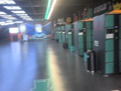 -极限PLAY运动娱乐新世界·团建派对潮玩休闲馆·室内蹦极高空游乐园