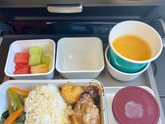 -杭州萧山国际机场