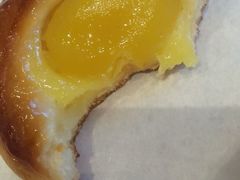 android_upload_pic-巴黎贝甜(五道口店)