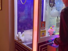 -CIAO·团建聚餐·生日派对轰趴馆(福田店)