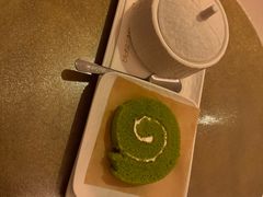 -舒小悦·舒养SPA·古法推拿(光环中心店)