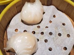 -火齐潮汕砂锅粥(五道口店)