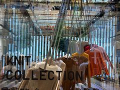 -优衣库(银座店)