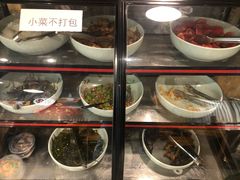 -谈骨论斤大盆骨(顺义店)