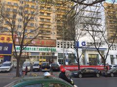 -父子俩鸡蛋灌饼(角门店)