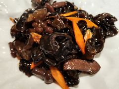 -八大碗·地道东北菜(东陵西路店)