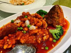 -绍兴饭店(大宁店)