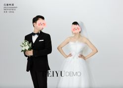 -北遇映画PHOTO GRAPHY STUDIO
