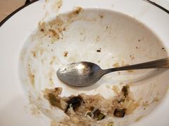 -乡村基(南坪上海城店)