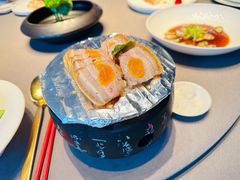 -海立阁海鲜江浙菜(漕河泾印象城店)