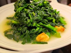 -徽镇小厨·经典徽菜(十里河店)