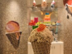 -甜艺廊(永利皇宫店)