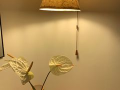 大堂-PUZZLE COFFEE 拼图咖啡