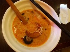 -味千拉面(上海松江二店)
