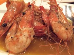 -Ministry of Crab(科伦坡店)