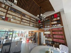 -道南書院·私房菜·早午茶·茶馆