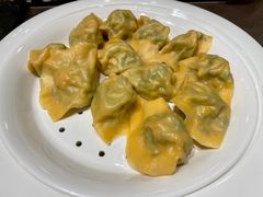 -美博·美术博物馆主题餐厅(威尼斯水城店)
