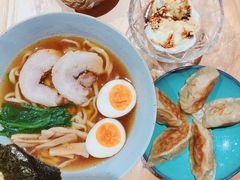 -ABC Cooking Studio(上海环球金融中心店)