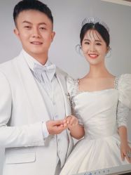 点击看大图 -重庆三毛摄影