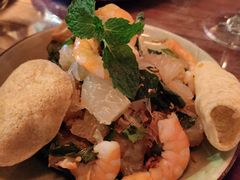 柚子色拉-CYCLO(158坊店)