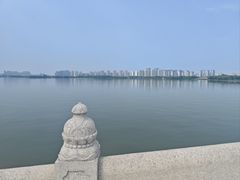 -石湖景区