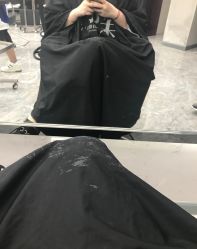 -变画·发型STUDIO