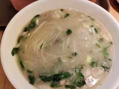 -向阳羊汤(千峰店)