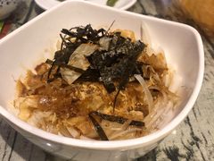-正宗台湾胡椒蝦(愉景新时代广场店)