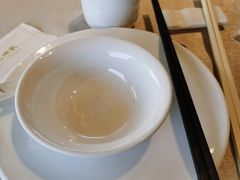 -唐苑酒家·岭南粤菜名店(太古仓店)