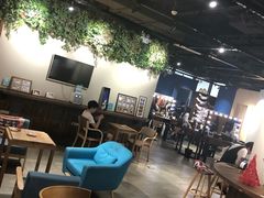 -海马体照相馆(天津世纪都会店)