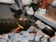 -道南書院·私房菜·早午茶·茶馆