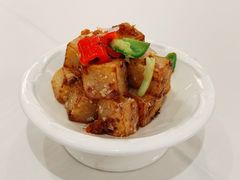 -皇朝尊会(龙之梦大酒店)