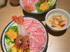 -阿吾罗·月咏精致日料(港汇恒隆广场店)