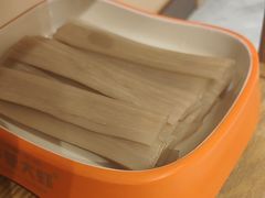 -李想大虾(牡丹路店)