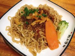 -乾厨府(乌山西路金樽店)
