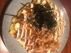 -山杏yama-katsu·吉列炸物