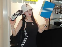 -五环Outlets(高新工厂店)