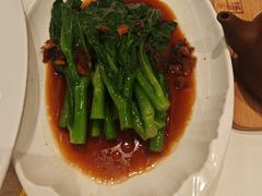 -粤珍轩·家宴·广式茶点(新城广场店)