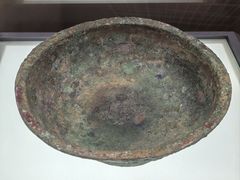 -安阳博物馆
