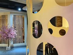 -辛香汇·现炒川菜(共康店)