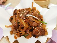 -点都德(龙之梦店)