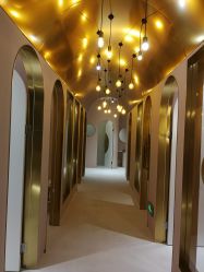 -本小姐美学·半永久纹眉野生眉