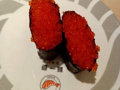 -新一番三文鱼寿司(上邦店)