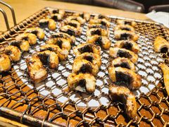 -百年食客韩式烤肉(南三环店)