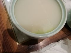-泰钰丰烤鸭.天津菜(开发区店)