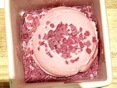 -原石牛扒·约会餐厅(龙城万科里店)