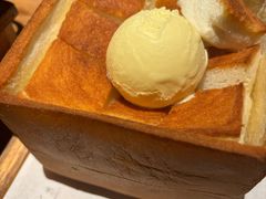 -绿茶餐厅(南昌王府井店)