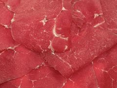 -马记伊源斋涮肉·清真菜(潘家园古玩市场店)