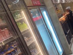 -谭三娘鲜切牛肉自助火锅(文殊院店)